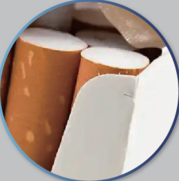 Capsule
